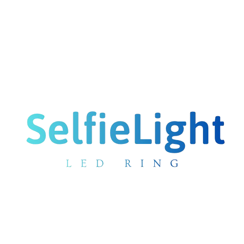 lightupselfies