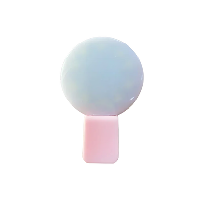 Light Selfie™ LED for Phone