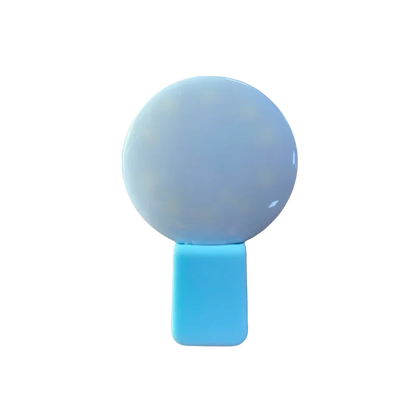Light Selfie™ LED for Phone